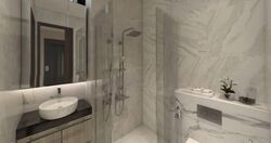 Green Park (D16), Terrace #535360131